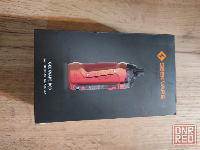 Продам Vape Донецк - изображение 6