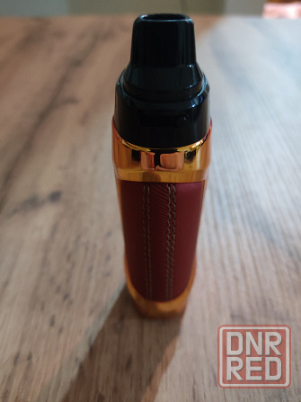 Продам Vape Донецк - изображение 2