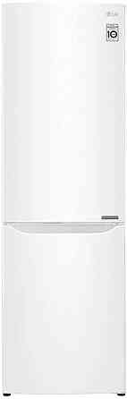 LG GC-B459SWJL белый Донецк