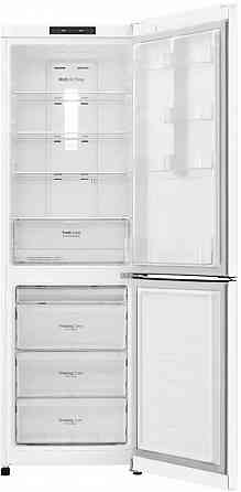 LG GC-B459SWJL белый Донецк