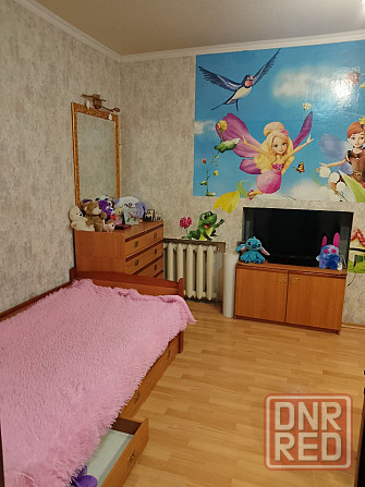 Продам дом в 2х уровнях, в Ленинском районе микрорвйон Звездный Донецк - изображение 9