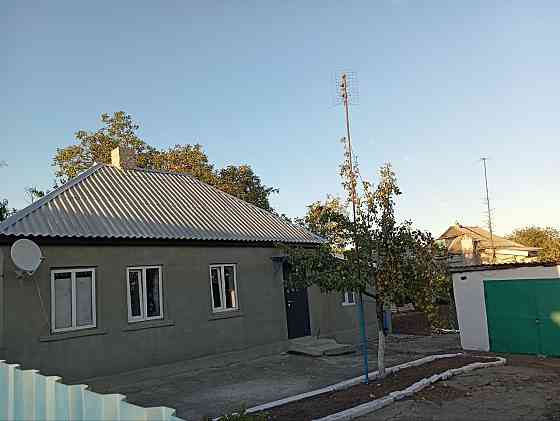 Продам дом Волноваха Волноваха