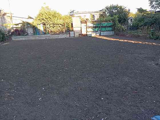 Продам дом Волноваха Волноваха