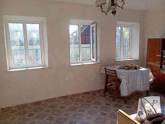 Продам дом Волноваха Волноваха