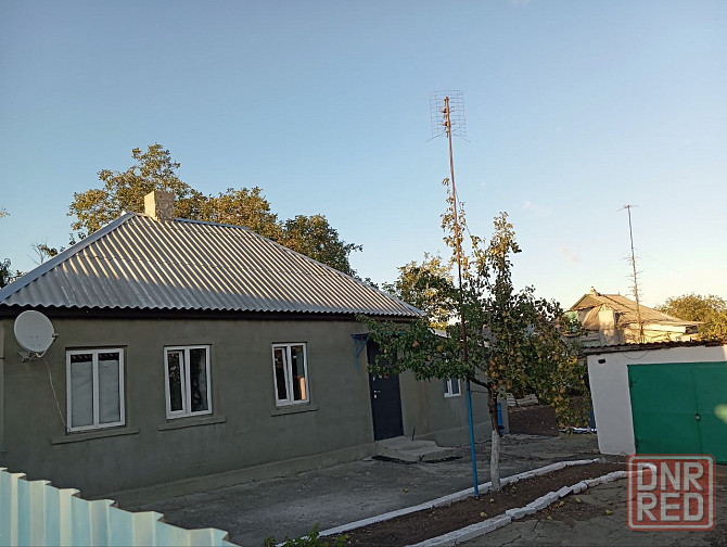 Продам дом Волноваха Волноваха - изображение 5