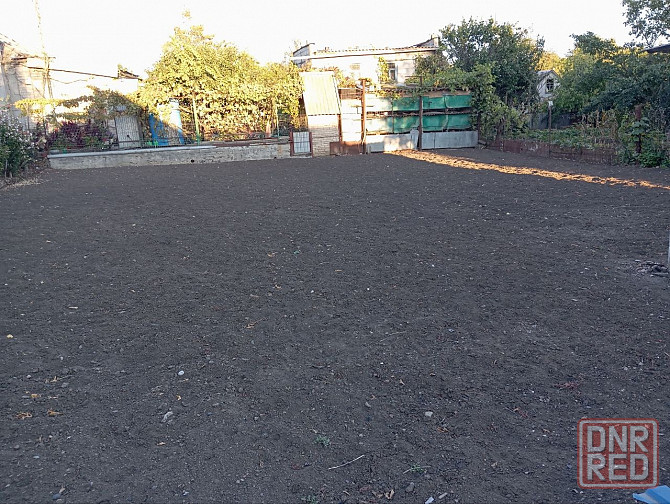Продам дом Волноваха Волноваха - изображение 1