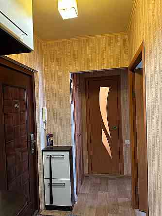 Продам 2-к. кв. , Кировский р-н, Текстильщик, ул. Терешковой Донецк