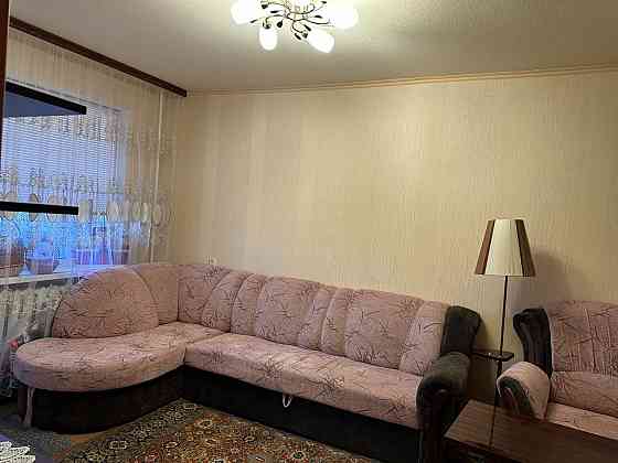 Продам 2-к. кв. , Кировский р-н, Текстильщик, ул. Терешковой Донецк