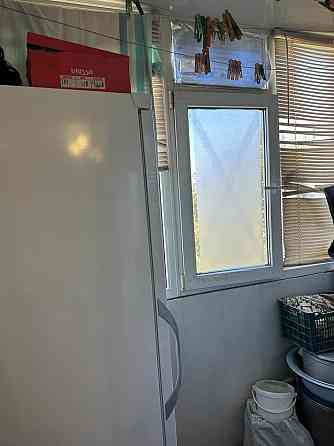 Продам 2-к. кв. , Кировский р-н, Текстильщик, ул. Терешковой Донецк