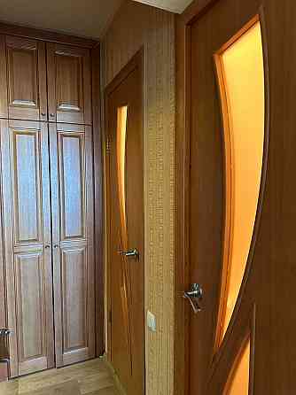 Продам 2-к. кв. , Кировский р-н, Текстильщик, ул. Терешковой Донецк