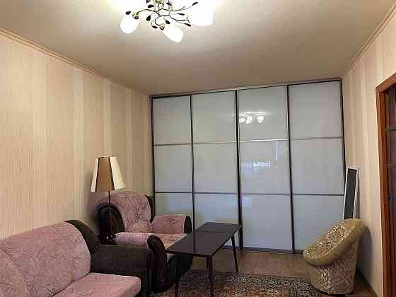 Продам 2-к. кв. , Кировский р-н, Текстильщик, ул. Терешковой Донецк