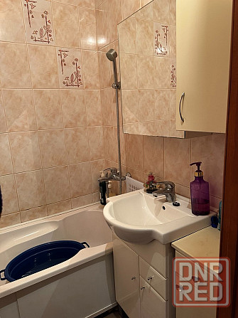 Продам 2-к. кв. , Кировский р-н, Текстильщик, ул. Терешковой Донецк - изображение 12