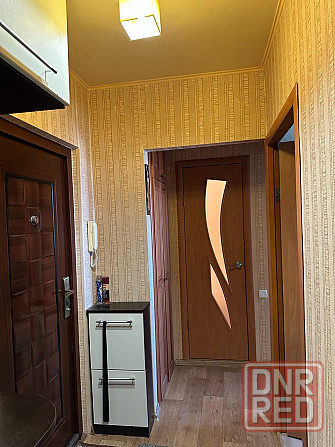 Продам 2-к. кв. , Кировский р-н, Текстильщик, ул. Терешковой Донецк - изображение 6