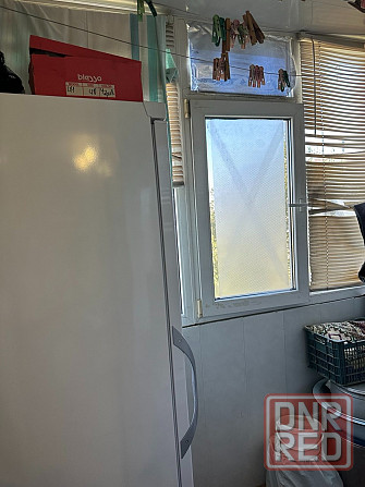 Продам 2-к. кв. , Кировский р-н, Текстильщик, ул. Терешковой Донецк - изображение 3