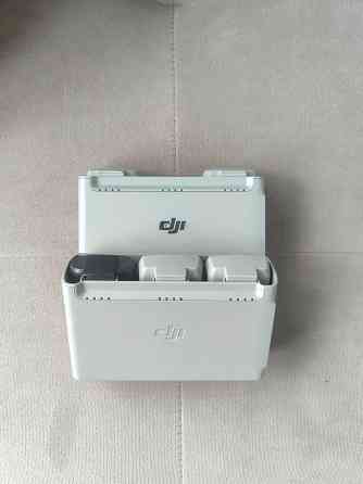 Продам дрон - DJI Mini 2 Донецк