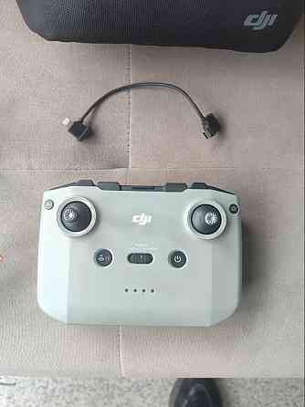 Продам дрон - DJI Mini 2 Донецк