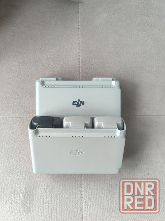 Продам дрон - DJI Mini 2 Донецк - изображение 5