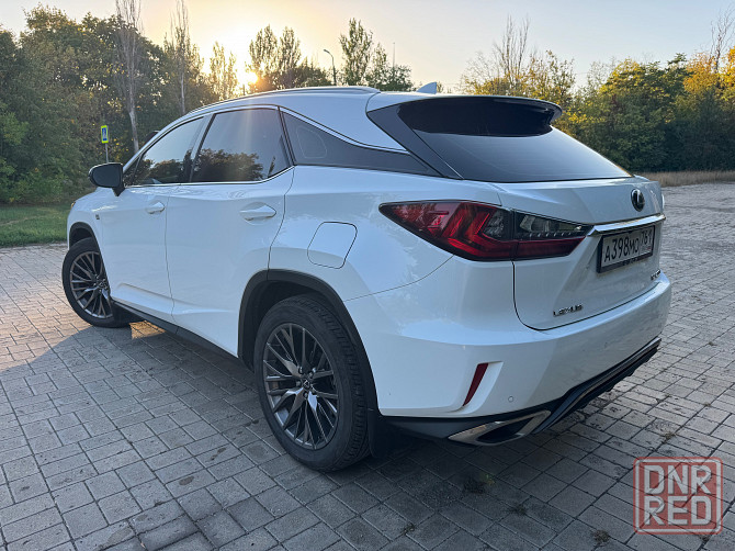 Продам авто Донецк - изображение 4