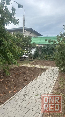 продается жилой дом с участком в живописном снт у азовского моря Бердянск - изображение 4