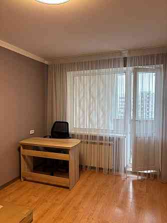 Продам 2 ком квартиру Мариуполь