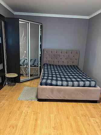 Продам 2 ком квартиру Мариуполь