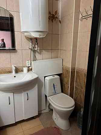 Продам 2 ком квартиру Мариуполь