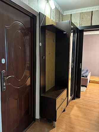 Продам 2 ком квартиру Мариуполь