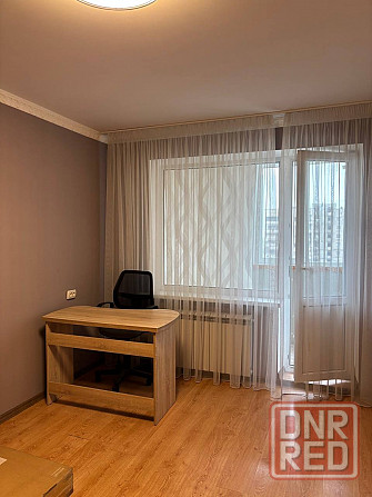 Продам 2 ком квартиру Мариуполь - изображение 12