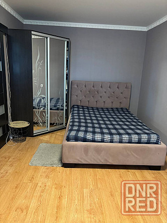 Продам 2 ком квартиру Мариуполь - изображение 3
