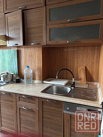 Продам 2 ком квартиру Мариуполь - изображение 7