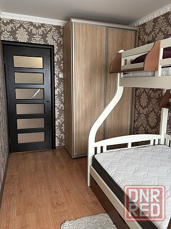 Продам 2 ком квартиру Мариуполь - изображение 8