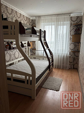 Продам 2 ком квартиру Мариуполь - изображение 2
