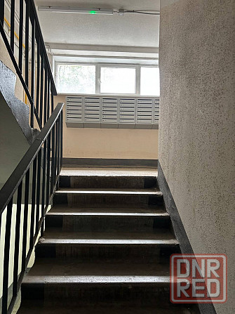 Продам 2 ком квартиру Мариуполь - изображение 10