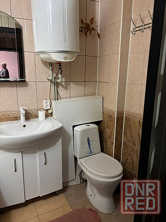 Продам 2 ком квартиру Мариуполь - изображение 5