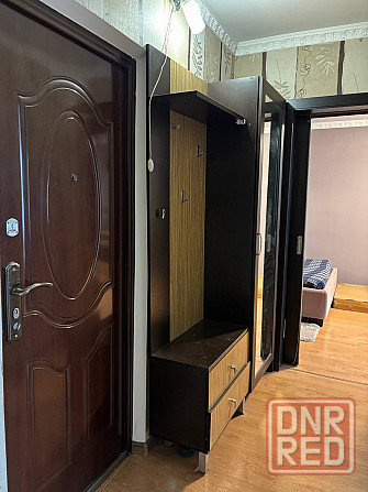 Продам 2 ком квартиру Мариуполь - изображение 4