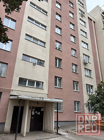 Продам 2 ком квартиру Мариуполь - изображение 9