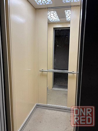 Продам 2 ком квартиру Мариуполь - изображение 11