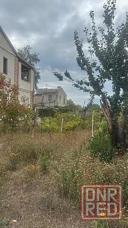 продается просторный дом в бердянском районе Бердянск - изображение 3