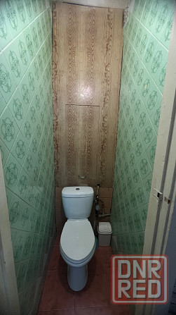 Продаётся 3-х комнатная квартира . Мариуполь - изображение 7