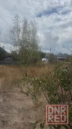 продается дача загородом Бердянска Бердянск - изображение 4