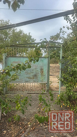 продается дача загородом Бердянска Бердянск - изображение 2