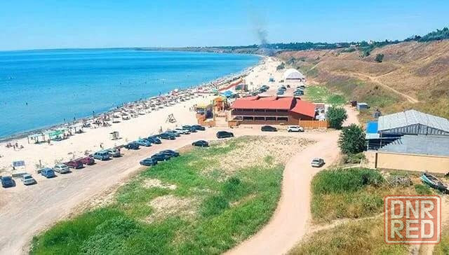 Продаётся дом г.Бердянск, Южный переулок Бердянск - изображение 4