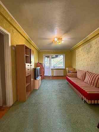 Стоимость Снижена! Продажа Двухкомнатной Квартиры на Майском Рынке! Документы Готовы к Сделке! Донецк