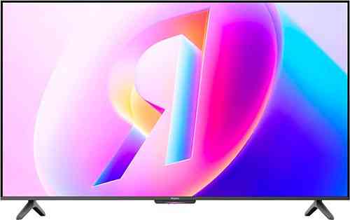 Яндекс тв-станция 65" QLED с Алисой на YaGPT 4К Ultra HD (Яндекс) Донецк