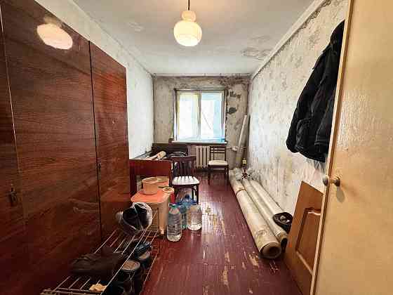 Срочно Продам 2 ком. кв.! Документы готовы, Собственник на Сделке! Макеевка, Даки. Макеевка