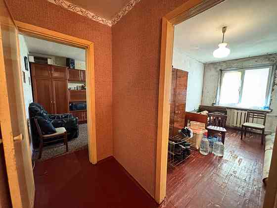 Срочно Продам 2 ком. кв.! Цена Снижена! Документы готовы, Собственник в Городе! Макеевка, Даки. Макеевка
