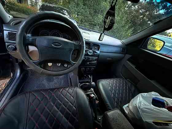 Lada priora Горловка