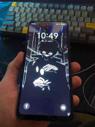 Продам Tecno pova 5 Донецк