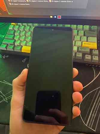 Продам Tecno pova 5 Донецк