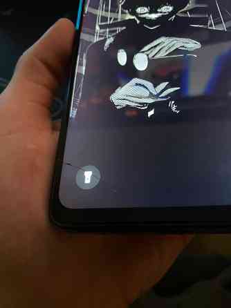 Продам Tecno pova 5 Донецк